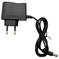 Блок питания для приставки 8-bit/16-bit AC Adapter 5V