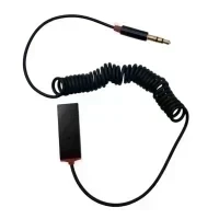 Адаптер BLUETOOTH AUX DREAM STYLE KY223 автомобильный