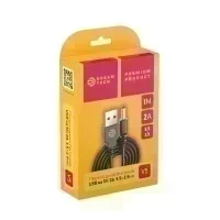 Кабель DREAM V5 USB 5V - 5.5 x 2.5