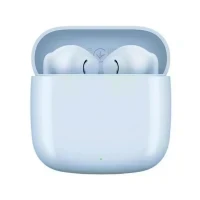 Беспроводные наушники HUAWEI Freebuds SE 2 Синие