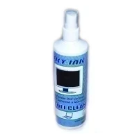 Спрей SKY-INK "Profi Clean" для чистки LCD-мониторов, телефонов, 250 мл.