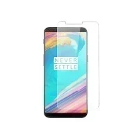 Стекло для OnePlus 5T