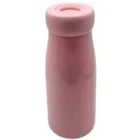 Термос Funjia Home YI Insulating Cup 400 ml (Pink)