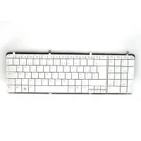 UT5 (HP DV7-2000/3000) white