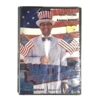 Завтрак для чемпионов (DVD)