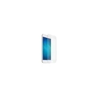Стекло для Meizu M3E (белый)