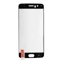 Стекло для OnePlus 5 2D (черный)
