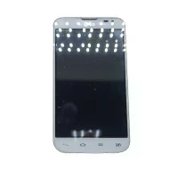 LG D325 L70 (S/N 356248061233255) НА ЗАПЧАСТИ