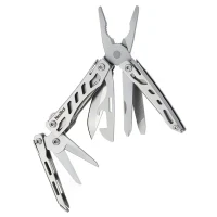 Мультитул NexTool Mini Flagship Multifunctional Pliers NE20146 CN