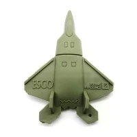Флэш накопитель USB Pastila 64GB (Aerospace)