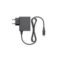 Блок питания для Nintendo Switch (NAC-002) OEM