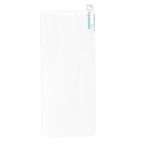 Стекло для Lenovo Vibe C2/C2 Power 5"