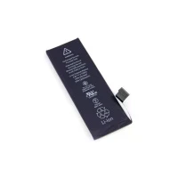 Аккумулятор Apple iPhone 5C 1510mAh без гарантии