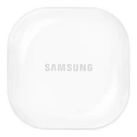 Наушники Samsung Galaxy Buds 2 (White) CN