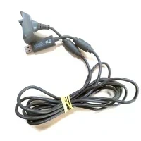 Кабель для зарядки геймпада Xbox 360 (X816689-002) (б/у)