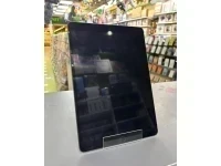 Планшет Apple iPad Air 3 64Gb Wi-Fi + Cellular (Space Grey) (SN: F9FY71H7LMWR, б/у) MV152LL/A