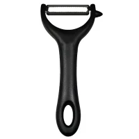 Овощечистка HuoHou Vegetable Peeler HU0035