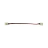 Соединитель LS28/35-CC 20см со шнуром IN HOME