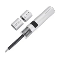 Электрическая отвертка Wowstick SD36 Lithium ScrewDriver 36 в 1