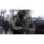 Call of Duty Advanced Warfare (Xbox 360/One/Series, б/у, рус.)