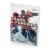 Transformers Cybertron Adventures (Wii, б/у)