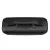 Портативная колонка Soundcore Select Pro A3126 (Black)