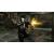 Killzone Освобождение Platinum (PSP, б/у, рус.)