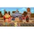 Disney История Игрушек. Парк Развлечений (PC, Jewel, рус.)