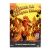 Крошка из Беверли Хиллз (DVD)
