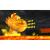 Captain Toad Treasure Tracker (3DS)