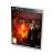 Bound by Flame (PS3, б/у)