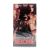 Однажды в Мексике (VHS)