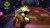 Ben 10 Omniverse 2 (PS3, б/у)