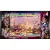 Street Fighter 30th Anniversary Collection (PS4/PS5)