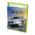 Need For Speed Shift (Xbox 360, б/у, рус.)