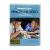 Мне бы в небо (DVD) Мне бы в небо (DVD)