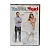 Удачи, Чак! (DVD)