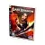 Untold Legends Dark Kingdom (PS3, б/у)