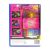 Dance UK XL (PS2, б/у)
