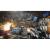 Deus Ex Mankind Divided. Day One Edition (PC, DVD, рус.) Deus Ex Mankind Divided. Day One Edition (PC, DVD, рус.)