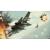 Ace Combat Assault Horizon (PS3, б/у, рус., множ.царап., устанавливается на 100%)