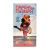 Парень из пузыря (VHS)