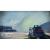 Destiny The Taken King. Legendary Edition (Xbox One/Series)