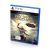 Disciples Liberation Deluxe Edition (PS5, б/у, рус.)