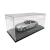 Модель автомобиля Schuco 450745700 Mercedes-Benz SLS AMG 1:43 (silver)