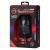 Мышь проводная Marvo M513 gaming mouse с подсветкой RGB