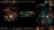 Endless Dungeon Day One Edition (PS5)