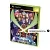Phantasy Star Online Episode I & II (Xbox, б/у, незнач.царап., устанавливается на 100%)