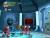 Power Rangers: Super Legends (PS2, б/у)
