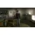 Heavy Rain Move Edition (PS3, б/у, рус.)